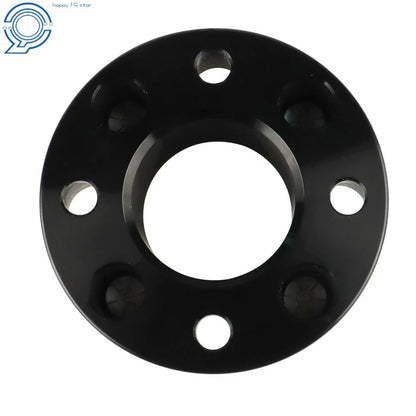 Set of 4 Wheel Spacers 2" 62mm Hub Bore for Golf Cart GO GO Club Car
