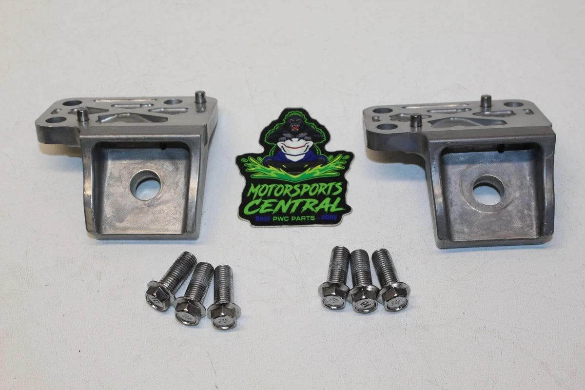 Motor Mount Bracket for Yamaha VX V1 EX EXR VX-C 210 (16-26) TR1 TR-1 1050