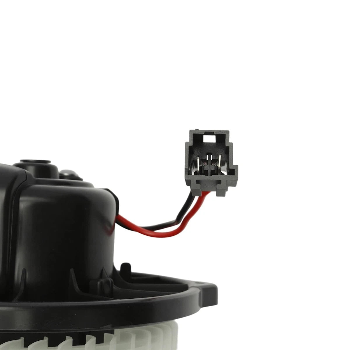 Blower Motor for Jeep Grand Cherokee (1999–2001) 18068791, 5012701AB, PM2730