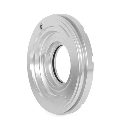 Input Drum Reinforcement Sleeve Kit for 700R4 4L60 4L60E 4L65E