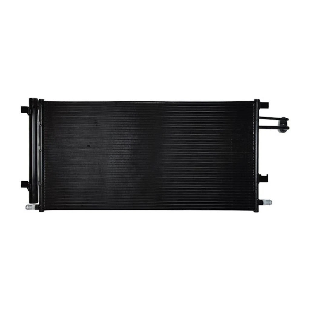 ACDelco Air Conditioning Condenser for Cadillac Escalade (2015–2020) OLX-ACD15-63889-CL360A50