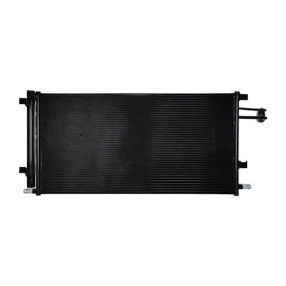 ACDelco Air Conditioning Condenser for Cadillac Escalade (2015–2020) OLX-ACD15-63889-CL360A50