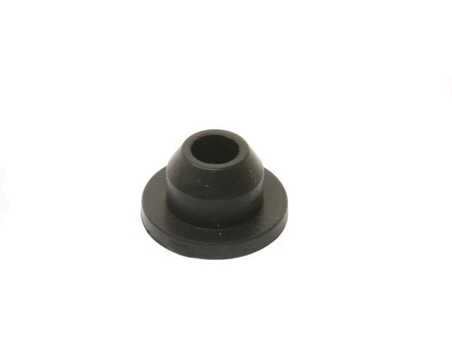 Windshield Washer Pump Grommet for Mercedes ML350 (2003–2005) 38385NVFZ
