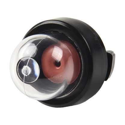 Reusable Primer Bulb Fuel Pump for Stihl FS94 FS250 HL94 KM94 HS45 (All Years)