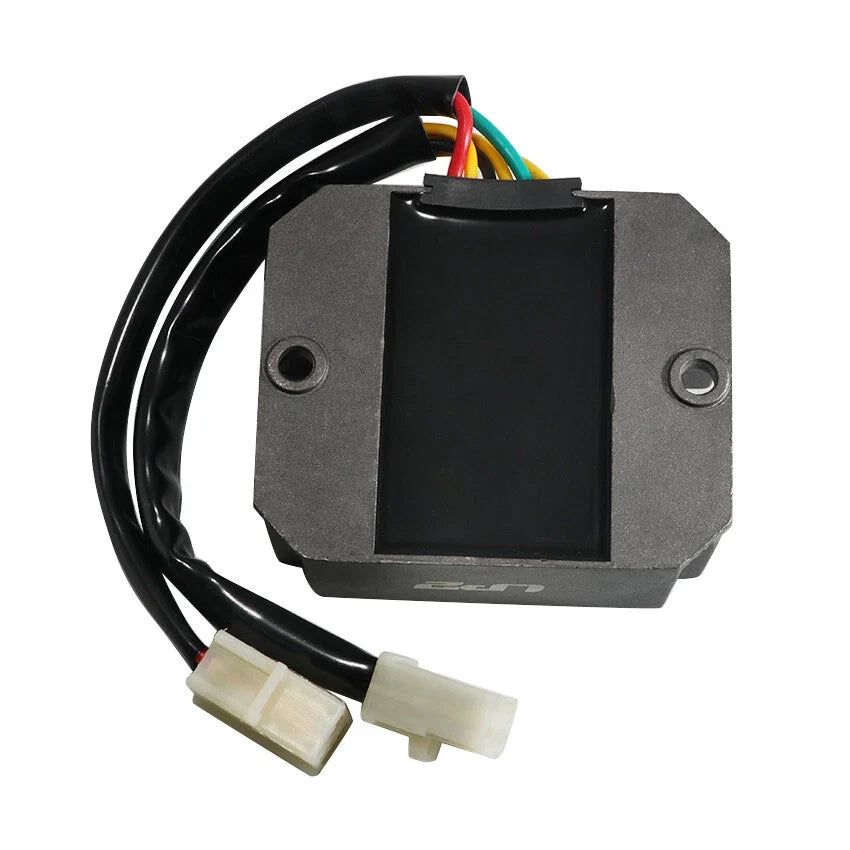 Voltage Rectifier Regulator for Kymco K-XCT 125 125i Xciting 400i 300 300i