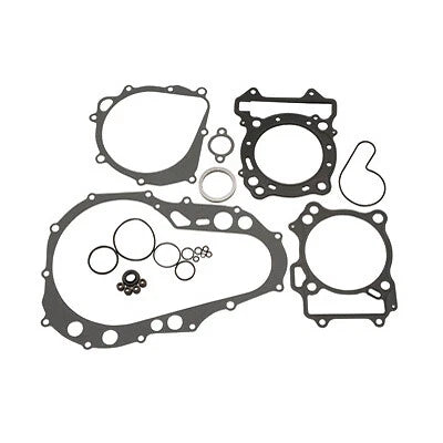 Complete Gasket Kit for Yamaha (TSKRM54150)