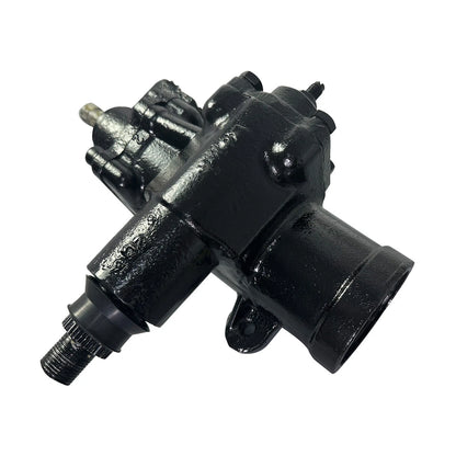Power Steering Gear Box for Ford E-250 E-350 E-450 (2004–2008) 27-7620