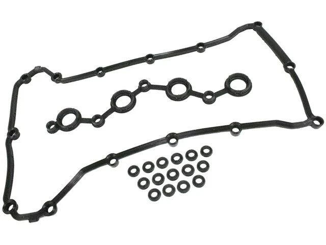 Valve Cover Gasket Set for Chrysler 200 (2011–2013) 58738VGXV