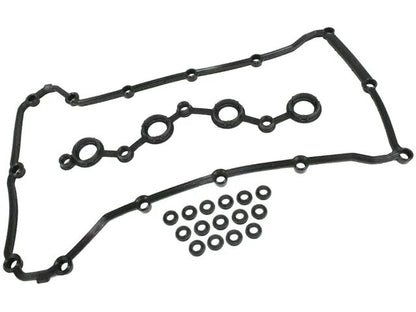 Valve Cover Gasket Set for Chrysler 200 (2011–2013) 58738VGXV