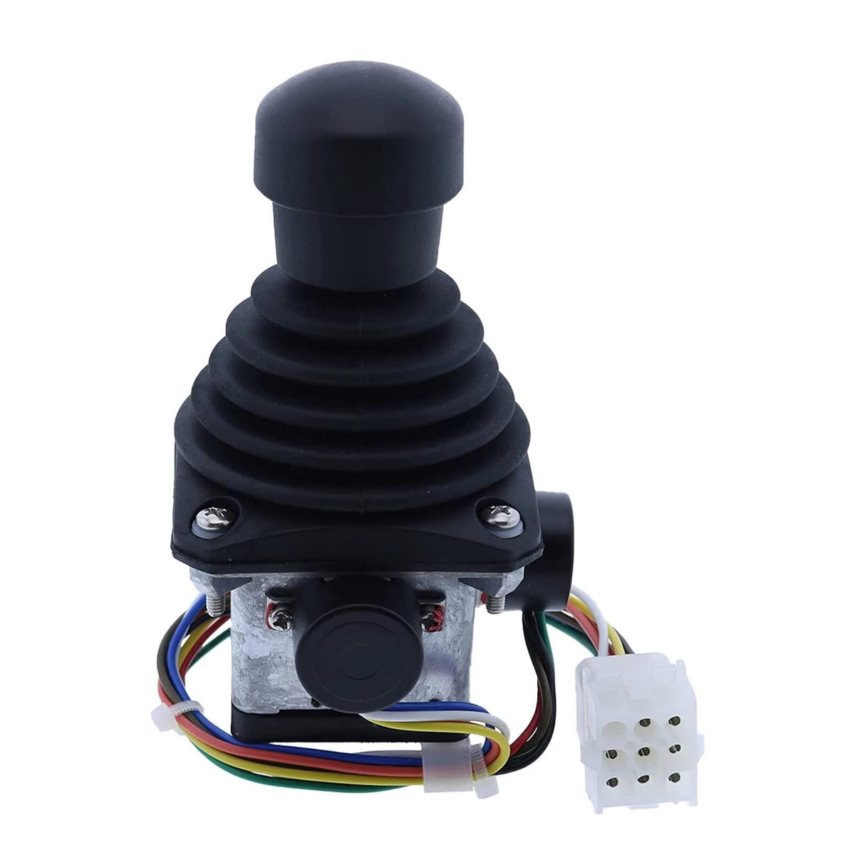 Joystick Controller 2X for JLG Articulated Boom Lift (1600284, 1600284GT)