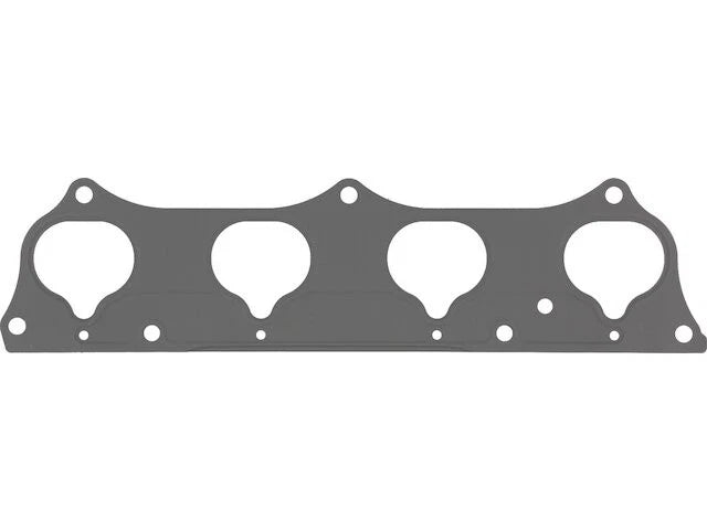 Intake Manifold Gasket for Honda Civic (2002–2005) 71698BYPW