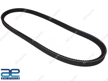 Transmission Fan Belt Unit 42.25" X 0.6" for Military Willys Ford Jeep (1941–1945)