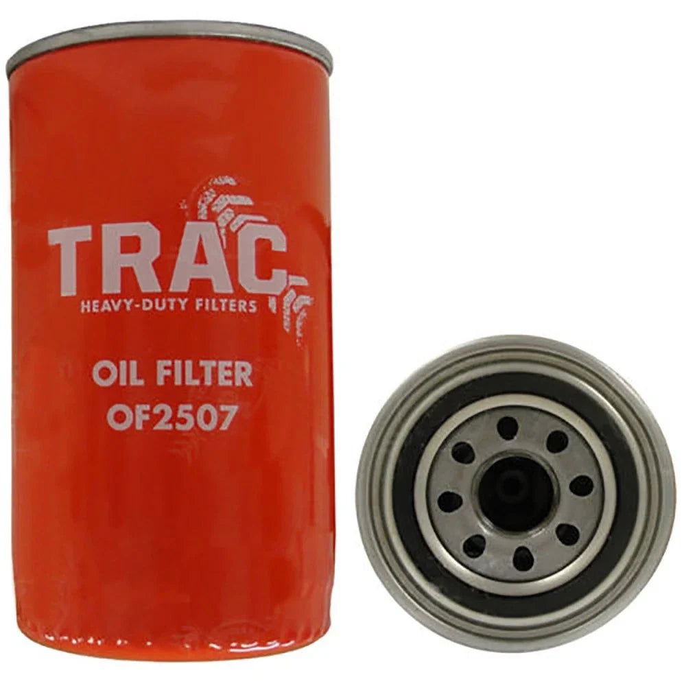 Oil Filter for Agco (Replaces 207002628)