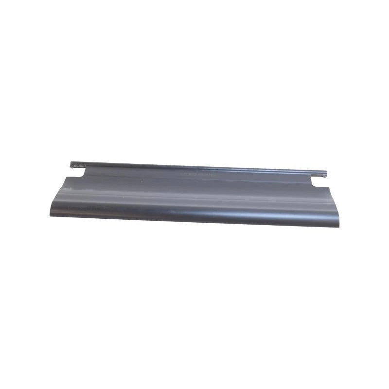 Trailing Shield for Ryobi Ridgid Homelite Lawn Mower