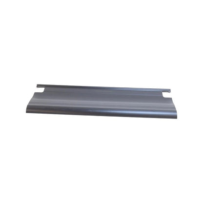Trailing Shield for Ryobi Ridgid Homelite Lawn Mower