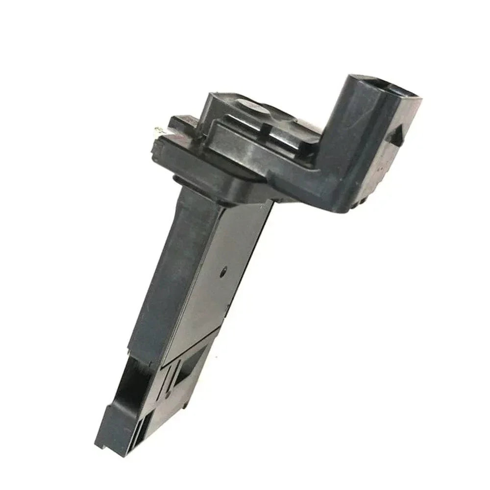 Mass Air Flow Sensor for Chevrolet Malibu (2016–2020) 23366103