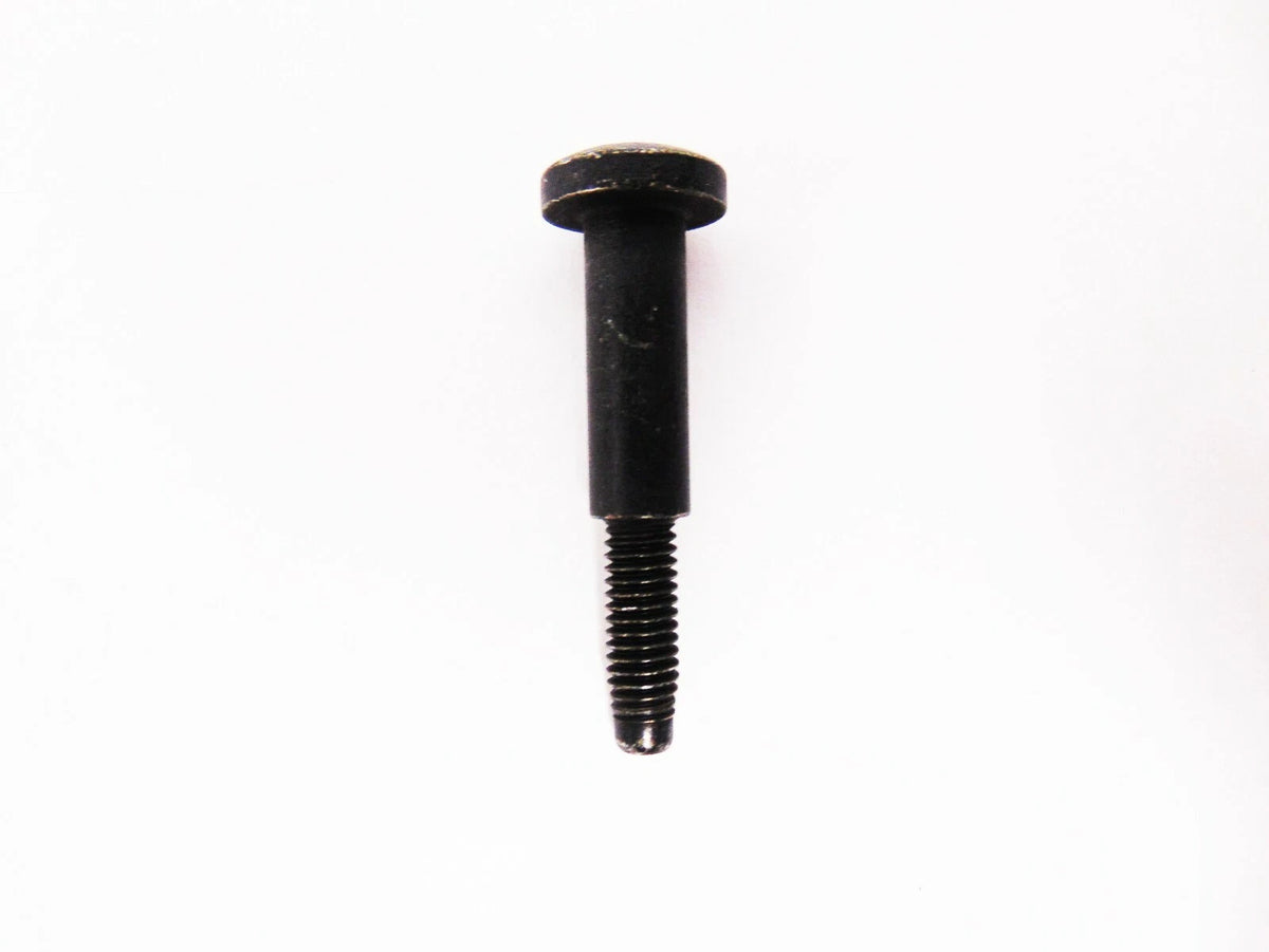 Shoulder Screw for Arctic Cat Snowmobile (OEM 2623-058)