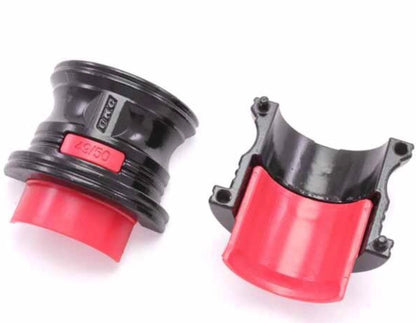 Fork Seal Driver Kit 40-50mm for Motorcycle (D59-26-005)