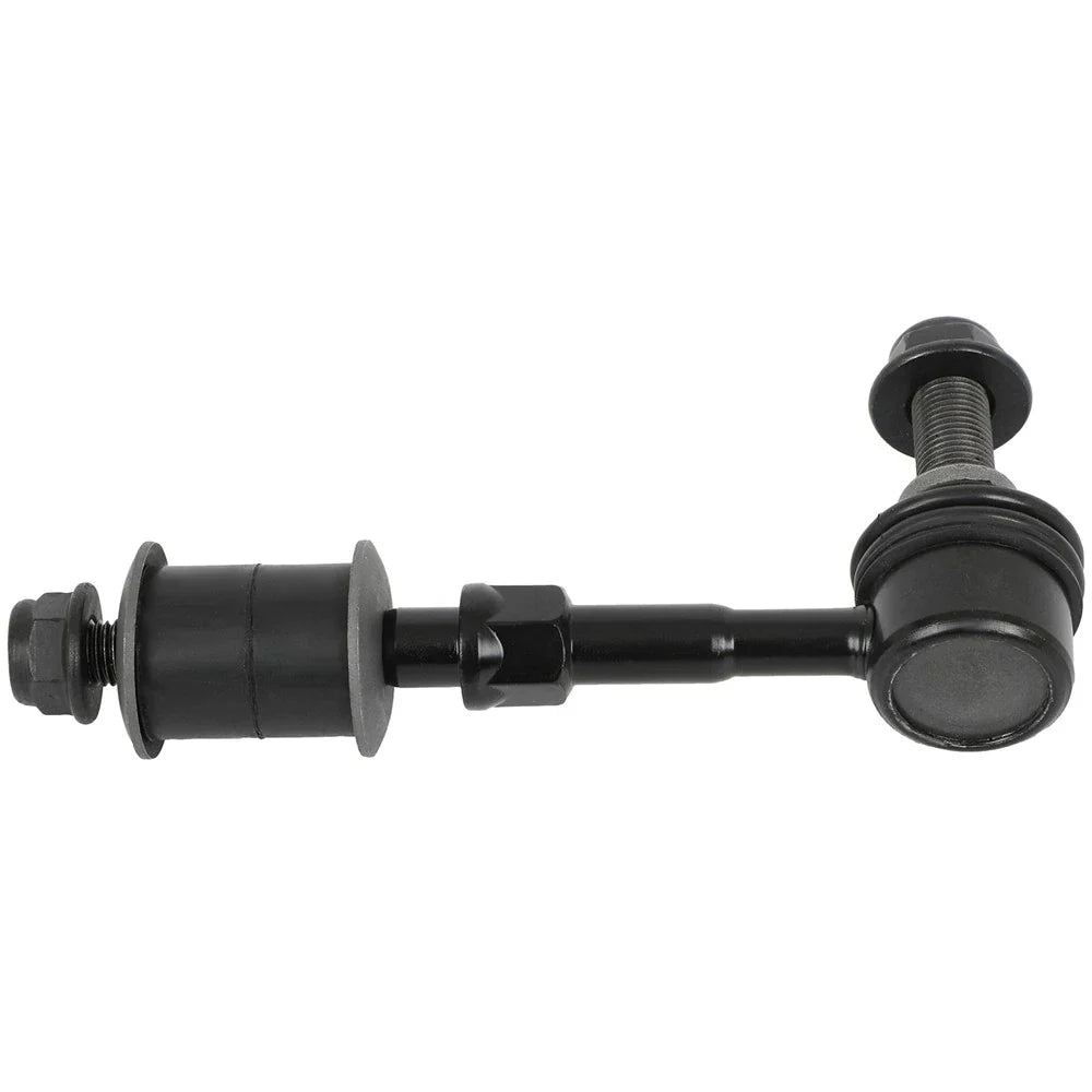 Set of 8 Sway Bars Lower Control Arms for Toyota RAV4 (2006–2014)