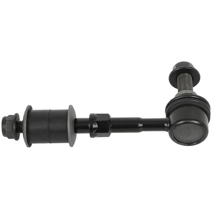 Set of 8 Sway Bars Lower Control Arms for Toyota RAV4 (2006–2014)