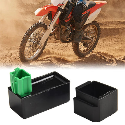 5 Pin CDI Box for 50cc 70cc 90cc 110cc Scooter ATV Go Kart