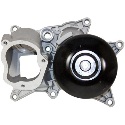 GMB Water Pump 115-3130 for BMW X5 535d xDrive 740Ld (2014–2018) Diesel