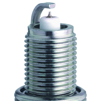 Set of 4 NGK Spark Plugs for Audi A4 Quattro (1996–2009) TLX-ngk7092-CL360A157