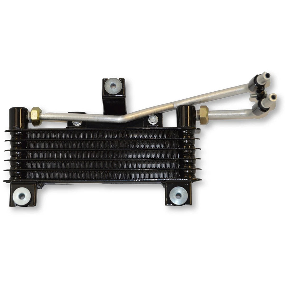 GPD Oil Cooler for Acura TL (2009–2014) 2611368