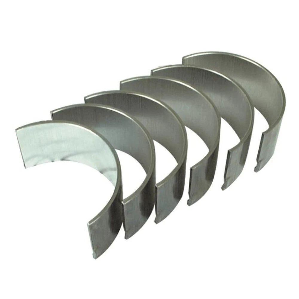 Conrod Bearing Set .020 for David Brown 1290, 1294, 1390, 1394