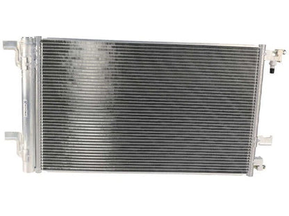 A/C Condenser for Chevrolet Malibu (2013–2015) 11679RCBP
