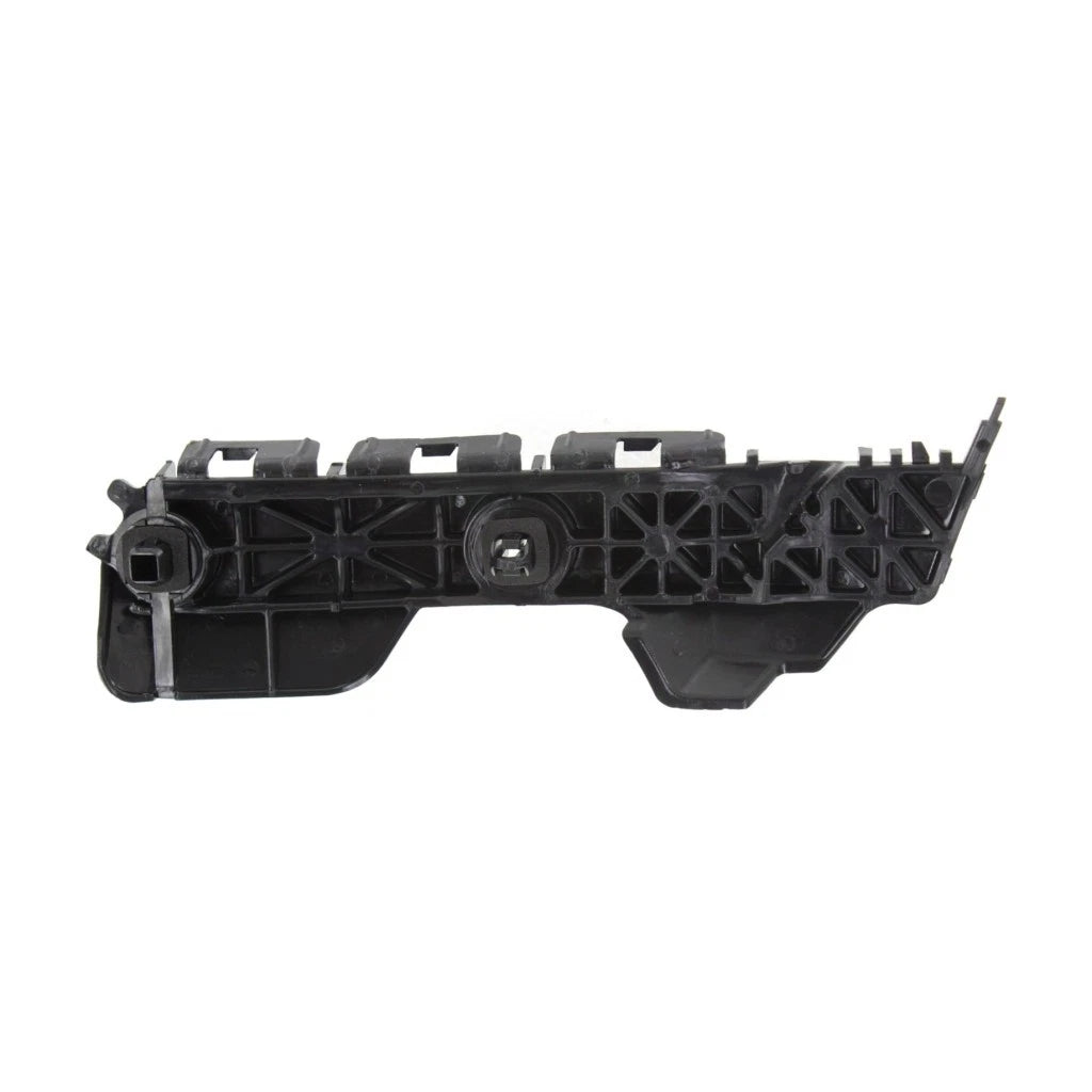 Set of 2 Bumper Retainers for Toyota Yaris (2006–2011) TO1133112, TO1132112