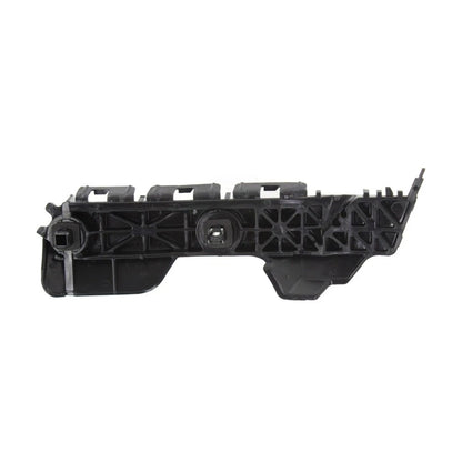 Set of 2 Bumper Retainers for Toyota Yaris (2006–2011) TO1133112, TO1132112