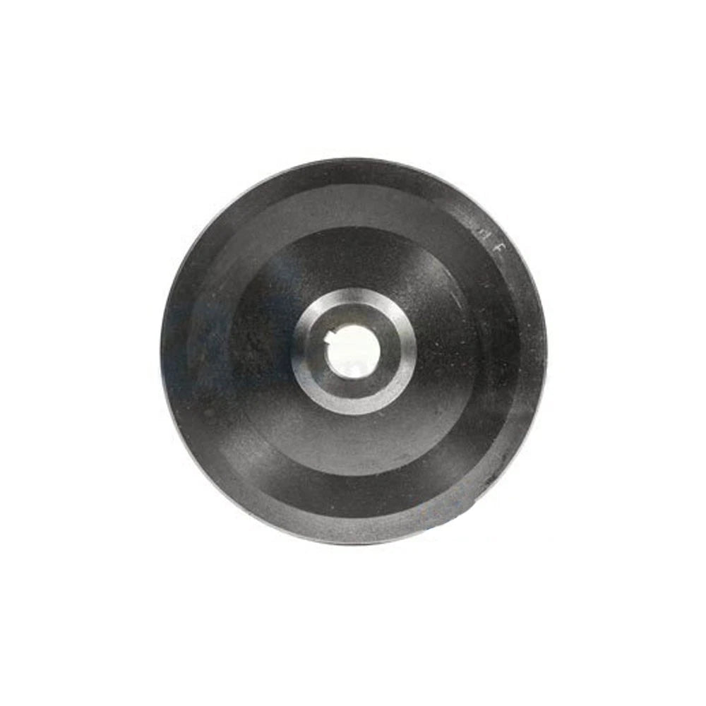 Pulley for Massey Ferguson 165 168 175 178 185 188 35X 40 50 (UK)