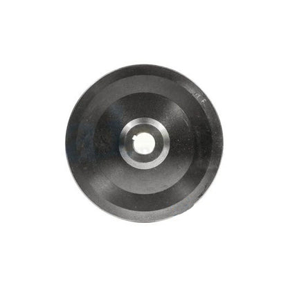 Pulley for Massey Ferguson 165 168 175 178 185 188 35X 40 50 (UK)