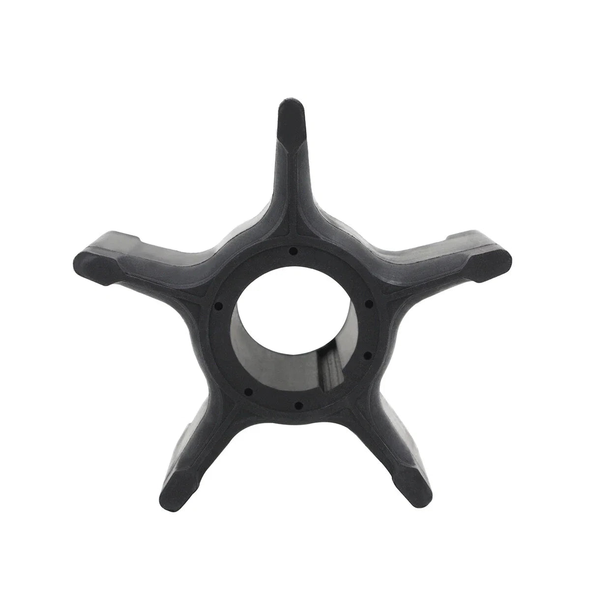Impeller for Suzuki DF150/175/200/225/250 (2000–2023) 17461-93J00 18-3035 9-45507
