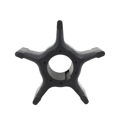 Impeller for Suzuki DF150/175/200/225/250 (2000–2023) 17461-93J00 18-3035 9-45507