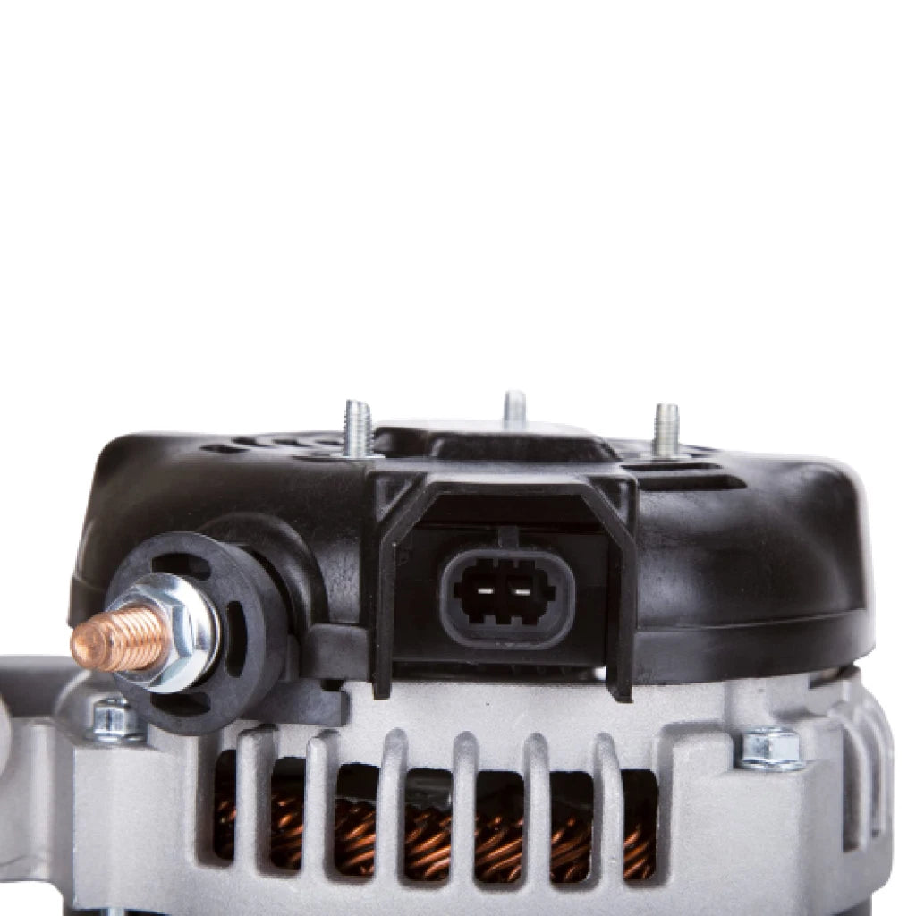Alternator for Chevy Cobalt (2006–2007) CLX-M0-2-11110-CL360A2