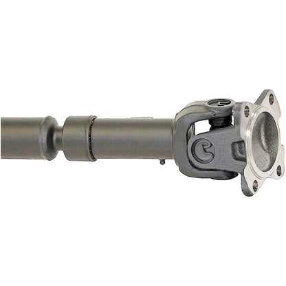 Dorman Driveshaft Front for Ram 3500 2500 4WD (2013–2018) 938-387