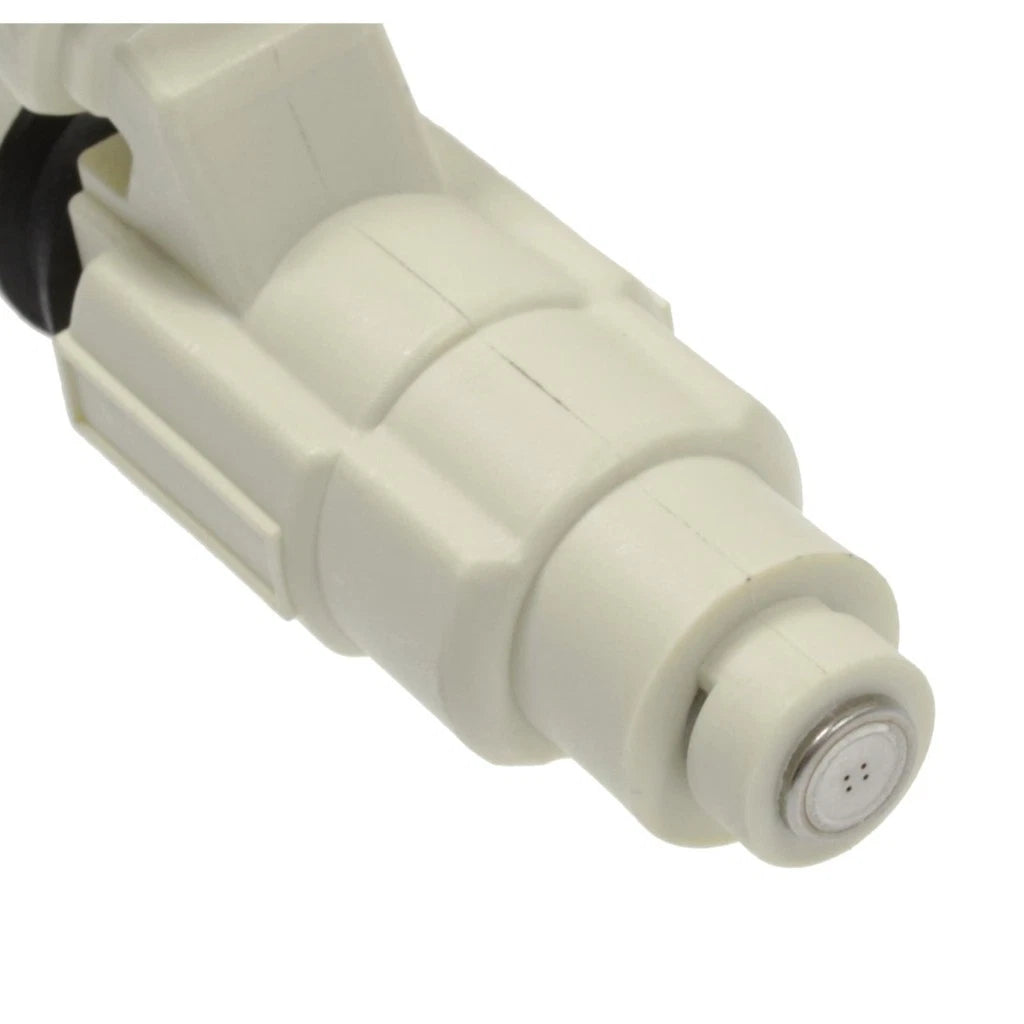 Fuel Injector for Mitsubishi Galant (2000–2003) MR507252, ALX-PAU-SI-FJ608-CLB1