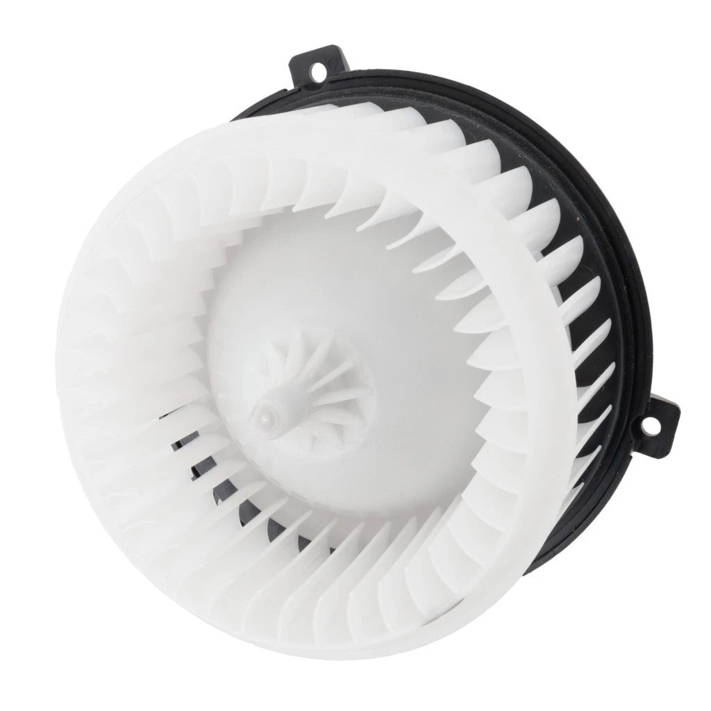 Blower Motor for Chevy Sonic (2012–2020) GM3126150, CLX-M0-USA-RC19200015-CL360A71
