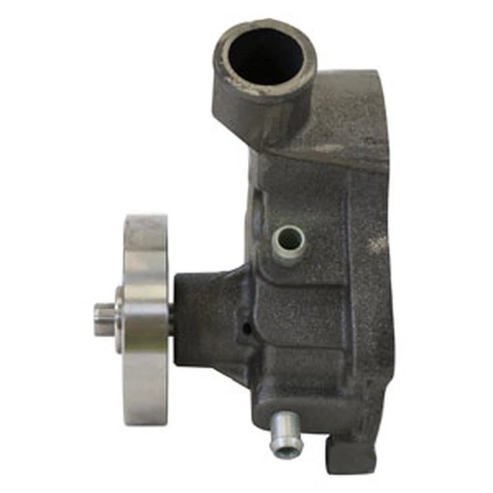 Water Pump for 1750 1850 1950 1950N 2355N (No Part Numbers)