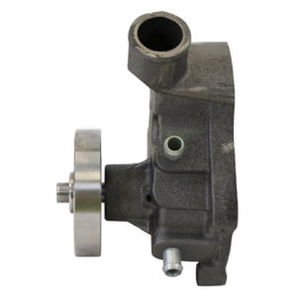 Water Pump for 1750 1850 1950 1950N 2355N (No Part Numbers)
