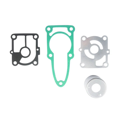 Tohatsu Nissan Water Pump Kit 3RS-87322-0 (Outboard)