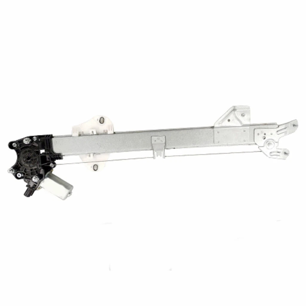 Power Window Motor and Regulator for Acura RDX (2013–2018) CLX-M0-660692-CL360A55, AC1350121