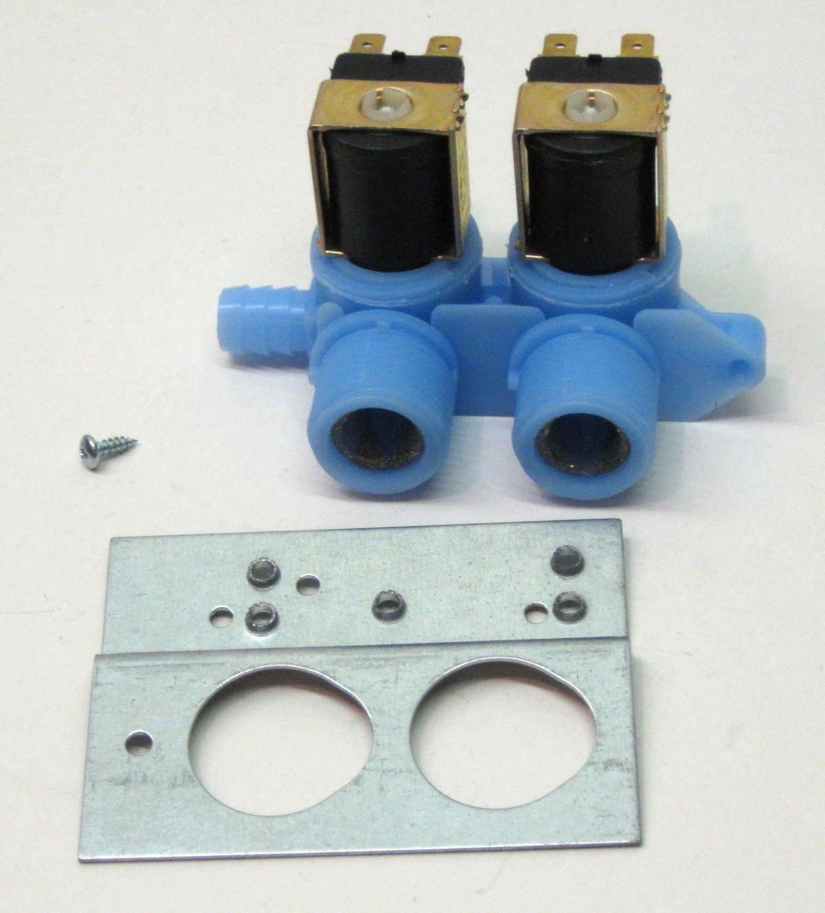 Washing Machine Water Inlet Valve for Whirlpool Kenmore Estate