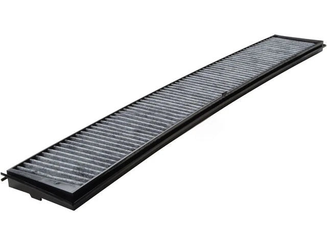 Cabin Air Filter for BMW 325i (2001–2005) 78152YGXG