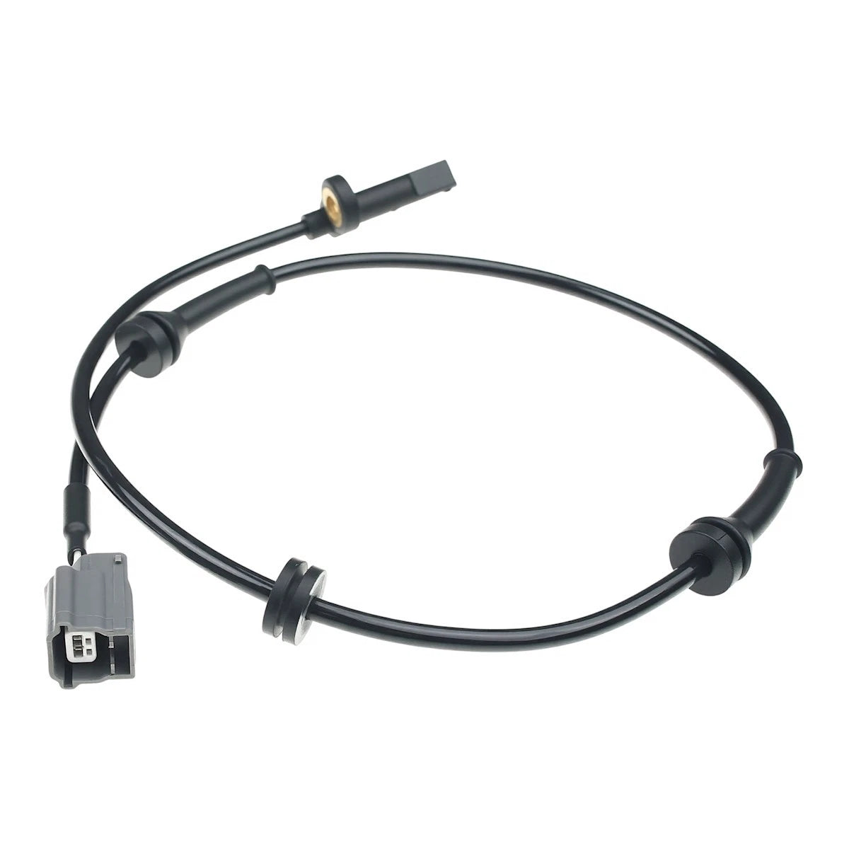 ABS Speed Sensor for Nissan Rogue Select (2014–2015) 18014643, 479104CE0A, ALS2529