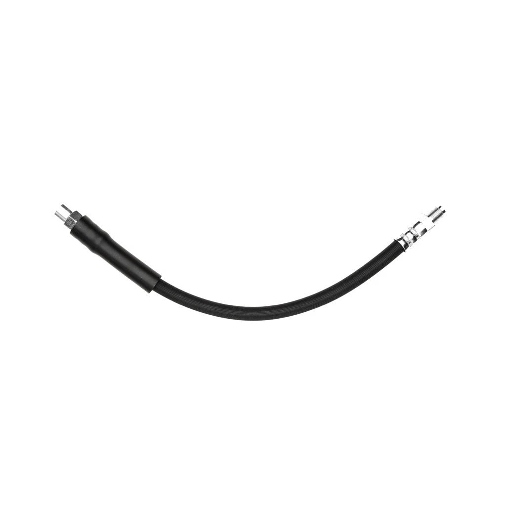 Brake Hose for BMW 645Ci (2004–2005) ALX-PAU-DF-350-31002-CLA8