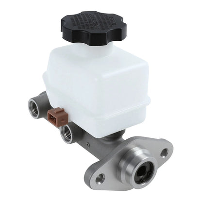 Brake Master Cylinder for Hyundai Accent (2000–2005) 17983369 M630183 132994