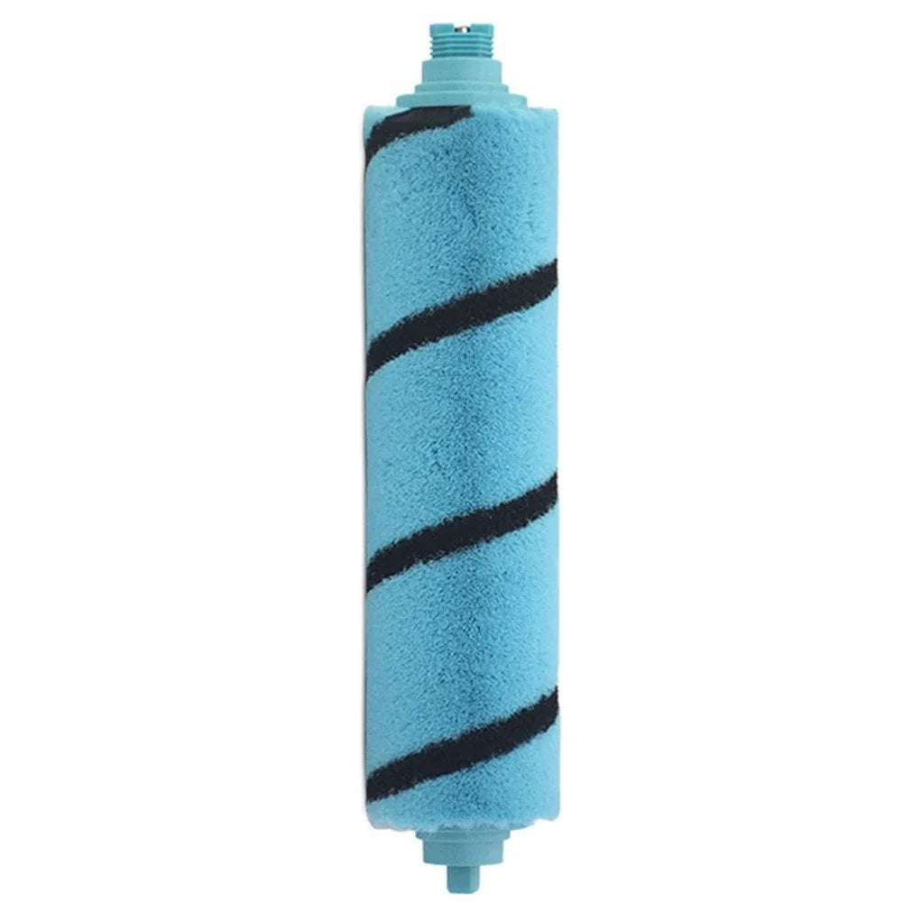Replacement Roller Brush for Cecotec Conga Efficient (2017–2023)